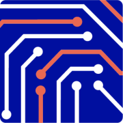 Acropole-Expert Informatique