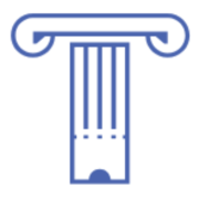 Acropolis Tickets