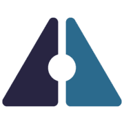 Acroprint