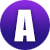 Acrorip