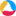 Acrovid