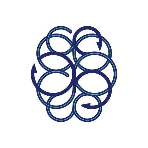 AcroViz