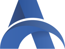 Acrux Corp