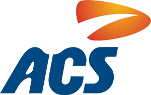 ACS