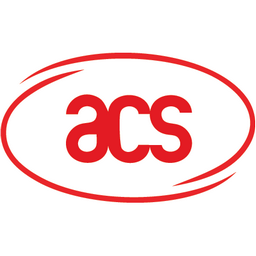 Advanced Card Systems