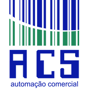 ACS Automação Comercial