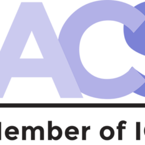 ACSC