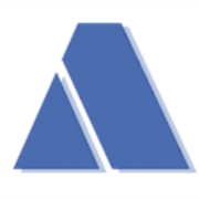 Applied Computer Services