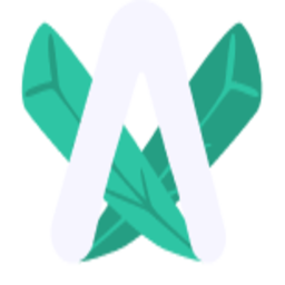 Acsent