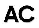 AC Service Portal