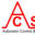 ACSIM Software & Systems