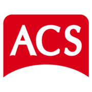 ACS Infotech