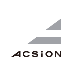ACSiON