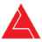 Acsiv