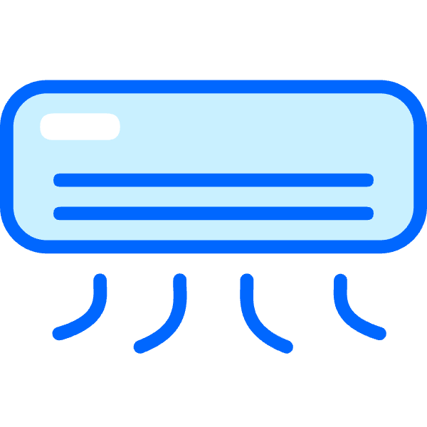ACSize.net