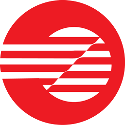 ACSL