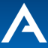 ACS-line