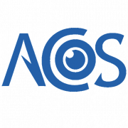 ACS Ltd