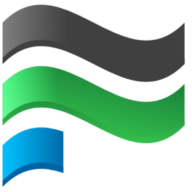 ACSOFT ERP