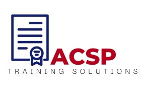 ACSP Training Solutions