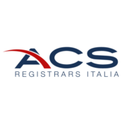 ACS Registrars Italia