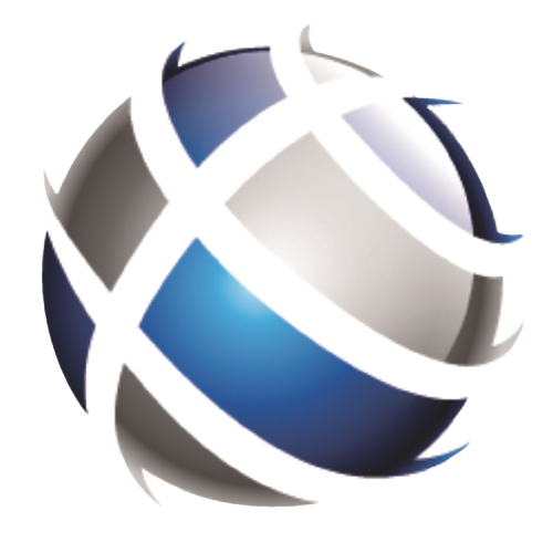 Acssel Infotech