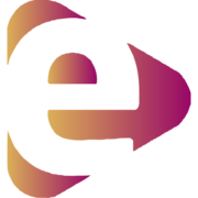 act-E