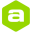 Act-in