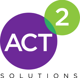 Act2 Solutions