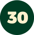 Act30