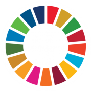 ACT4SDGs