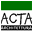 ACTA Area Software
