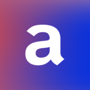 Actabl