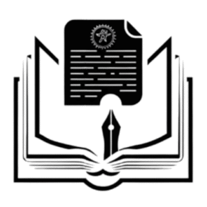 Acta Constitutiva Online