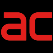Actalentos