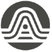Actall