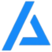 Actana