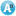 Actanotarial