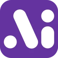 ActasDeReuniones.AI