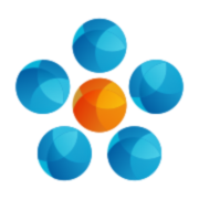 ActaSmart