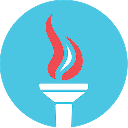 Acta Solutions