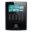 ACTAtek