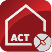 ACT Building Systems