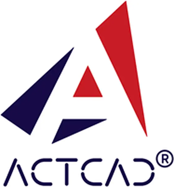 ActCAD