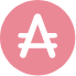Actcoin