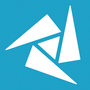 ACT Data Services
