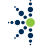 Actec Systems