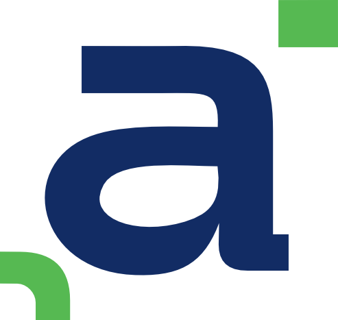 Actec