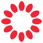 Actenum
