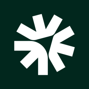 Acteos